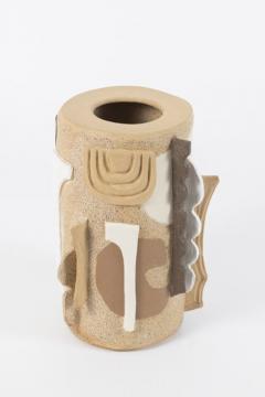TRISH DEMASI Moderno Vessel Lina 2021 - 4029926