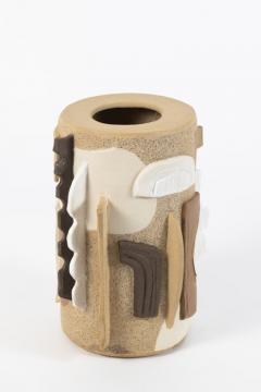 TRISH DEMASI Moderno Vessel Lina 2021 - 4029932