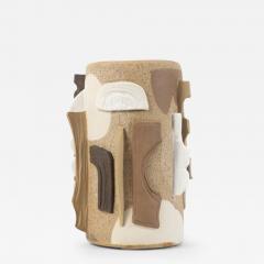 TRISH DEMASI Moderno Vessel Lina 2021 - 4043599