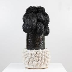 TRISH DEMASI Pom 2021 - 4029558