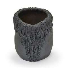 TRISH DEMASI Pom Vessel 2021 - 4029570