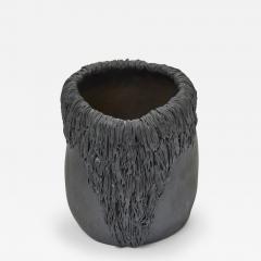 TRISH DEMASI Pom Vessel 2021 - 4043432