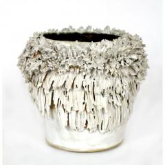 TRISH DEMASI Pouf 2019 - 4029610