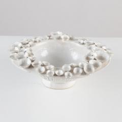 TRISH DEMASI Schneeballen Bowl 2021 - 4029560