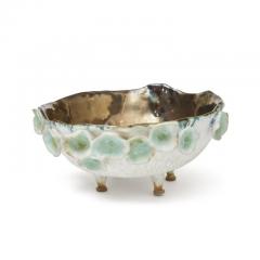TRISH DEMASI Schneeballen Bowl 2021 - 4029563