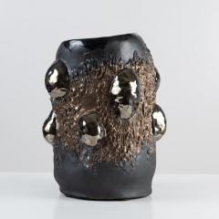 TRISH DEMASI Spora Vessel 2021 - 4025490
