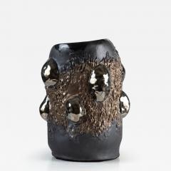 TRISH DEMASI Spora Vessel 2021 - 4037186