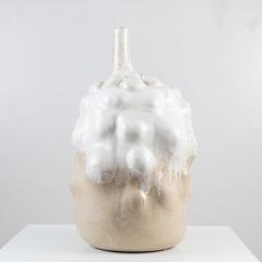 TRISH DEMASI Spora Vessel 2021 - 4029557