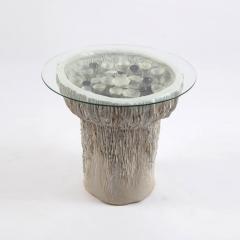 TRISH DEMASI Trombetta Table 2022 - 4024536