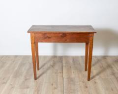 Table Console Tuscany 18th century late 18th century - 4641943