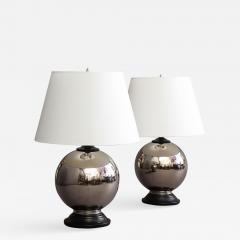 Table Lamp - 1099035