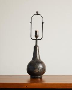 Table Lamp - 4334583