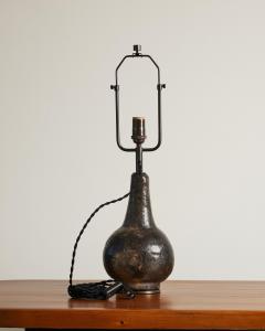 Table Lamp - 4334584
