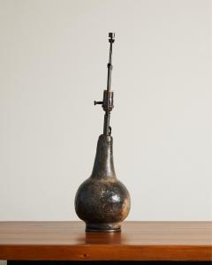 Table Lamp - 4334585