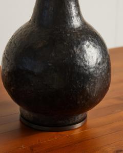 Table Lamp - 4334586
