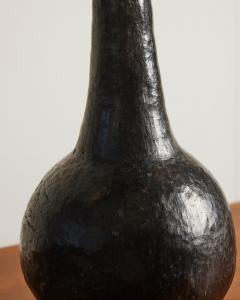 Table Lamp - 4334587