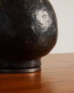 Table Lamp - 4334588