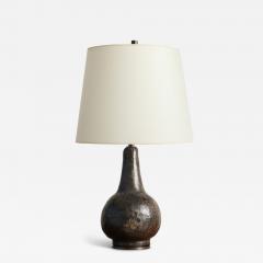 Table Lamp - 4334884