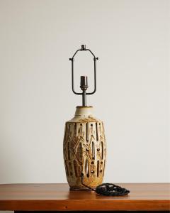 Table Lamp - 4334621