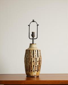 Table Lamp - 4334622