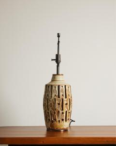 Table Lamp - 4334623