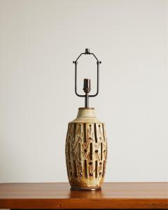 Table Lamp - 4334624