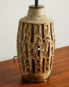 Table Lamp - 4334625