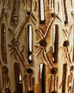 Table Lamp - 4334626