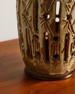 Table Lamp - 4334627