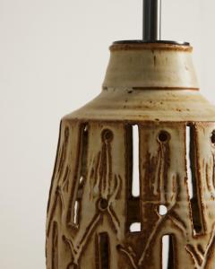 Table Lamp - 4334628