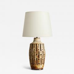 Table Lamp - 4334885