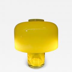 Table Lamp LT226 by Carlo Nason for Mazzega Italy - 4247212