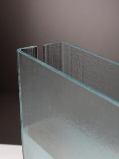 Table Lamp Model 2531 by Giorgio Reggiori for Fontana Arte Studio - 4726179