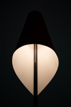 Table Lamp Probably Produced in Sweden - 1886837