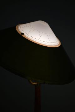 Table Lamp Produced by AB E Hansson Co - 2009475