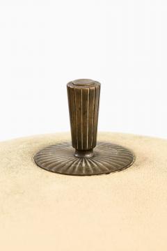 Table Lamp Produced in Sweden - 2009254