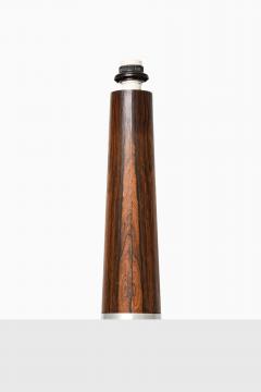Table Lamp Produced in Sweden - 2028618