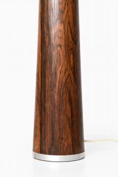 Table Lamp Produced in Sweden - 2028621