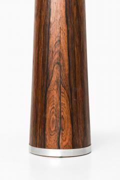 Table Lamp Produced in Sweden - 2028622