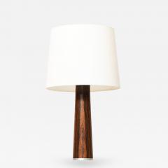 Table Lamp Produced in Sweden - 2029174
