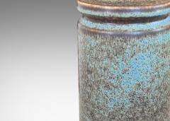 Table Lamp by Carl Harry St lhane for R rstrand - 4625134
