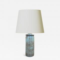 Table Lamp by Carl Harry St lhane for R rstrand - 4627365