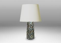 Table Lamp by Danish Ceramist - 4680412