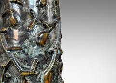 Table Lamp by Danish Ceramist - 4680420