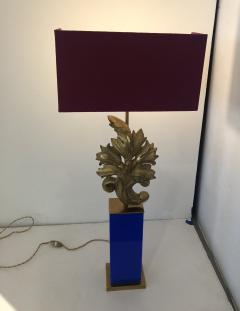 Table Lamp by Francine Villier Levy - 996346
