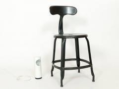 Table Lamp by Gaetano Scolari - 704265