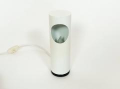 Table Lamp by Gaetano Scolari - 704266