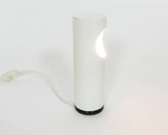 Table Lamp by Gaetano Scolari - 704267