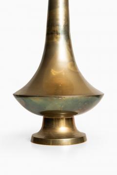 Table Lamps Produced in Denmark - 1857340