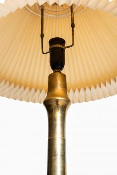 Table Lamps Produced in Denmark - 1857343